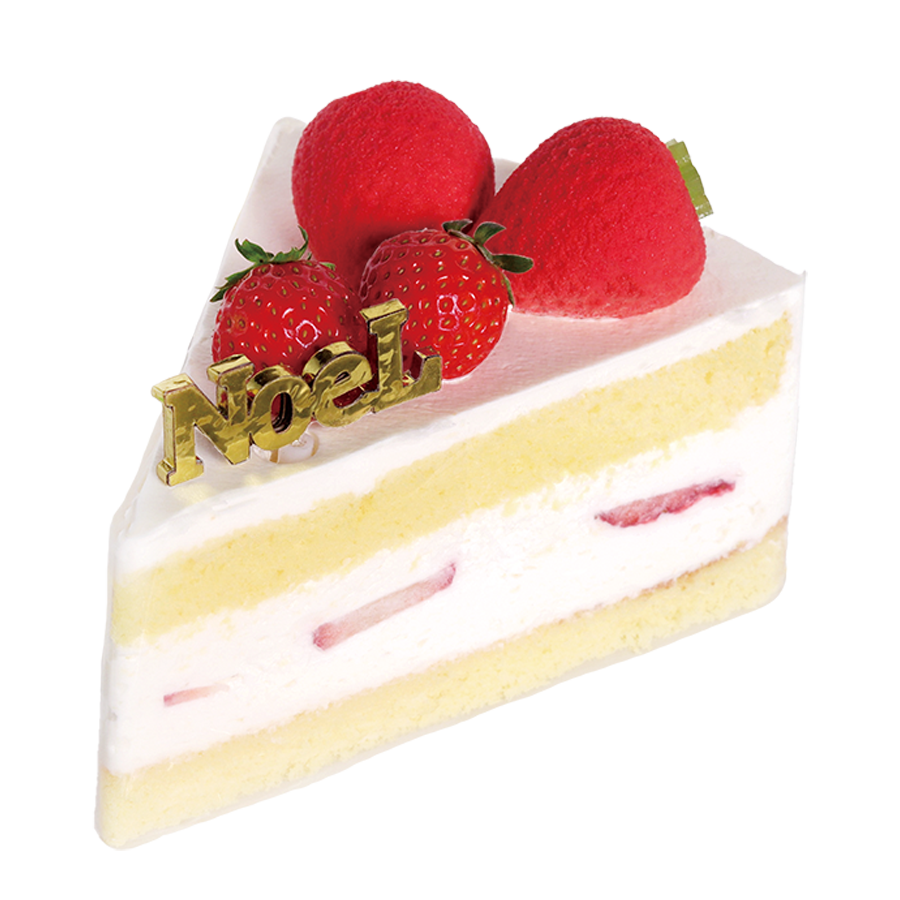 Xmasガリバーショート