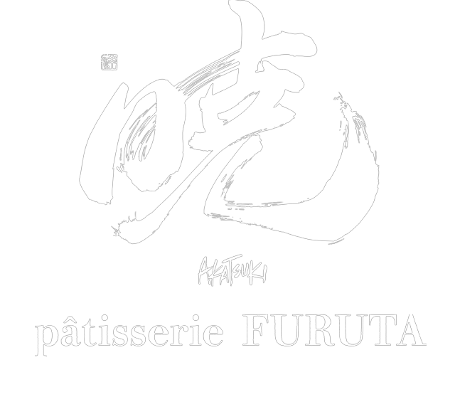 あかつき
